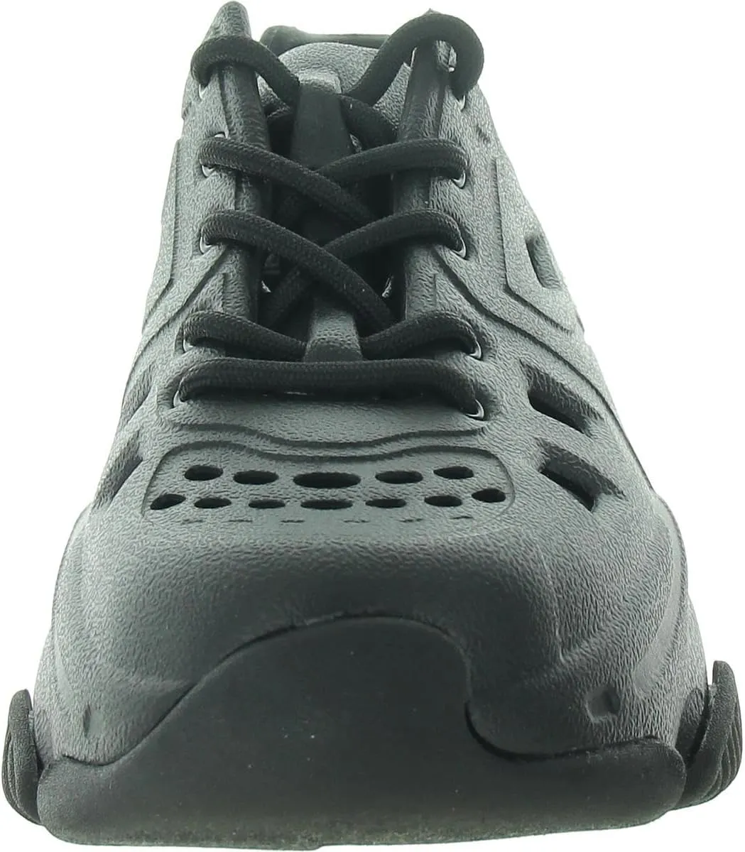 Steve Madden Women's Possessive Shoe