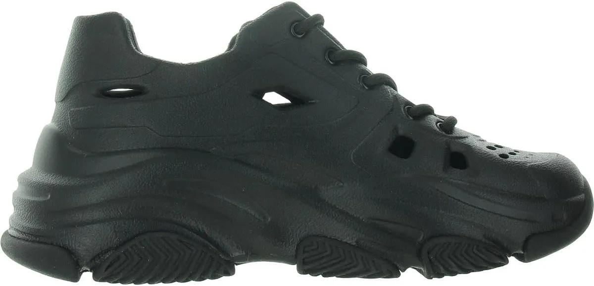 Steve Madden Women's Possessive Shoe