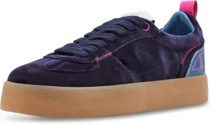 Steve Madden Women's Tucker Sneaker
