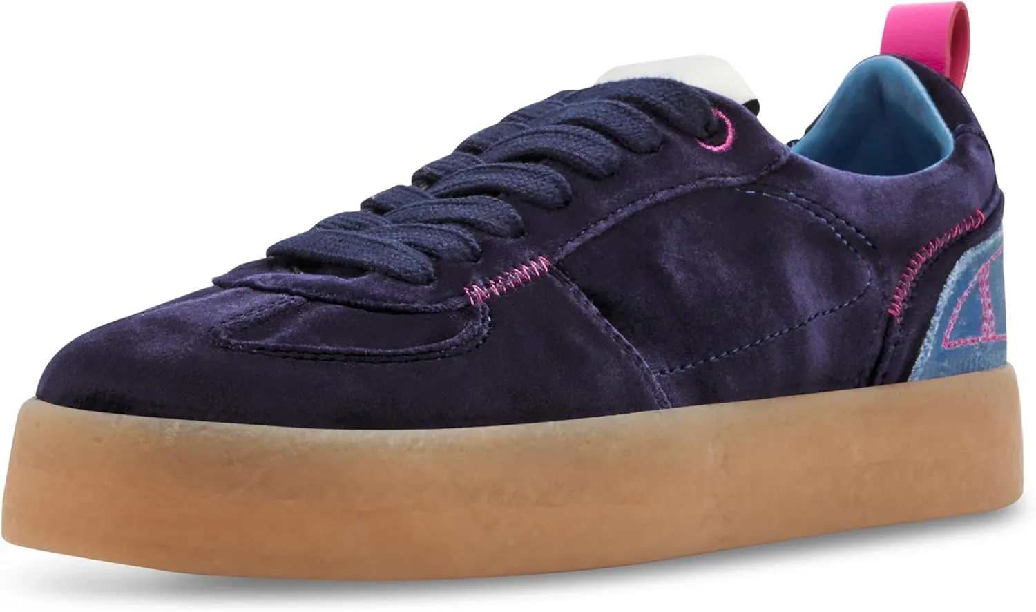 Steve Madden Women's Tucker Sneaker