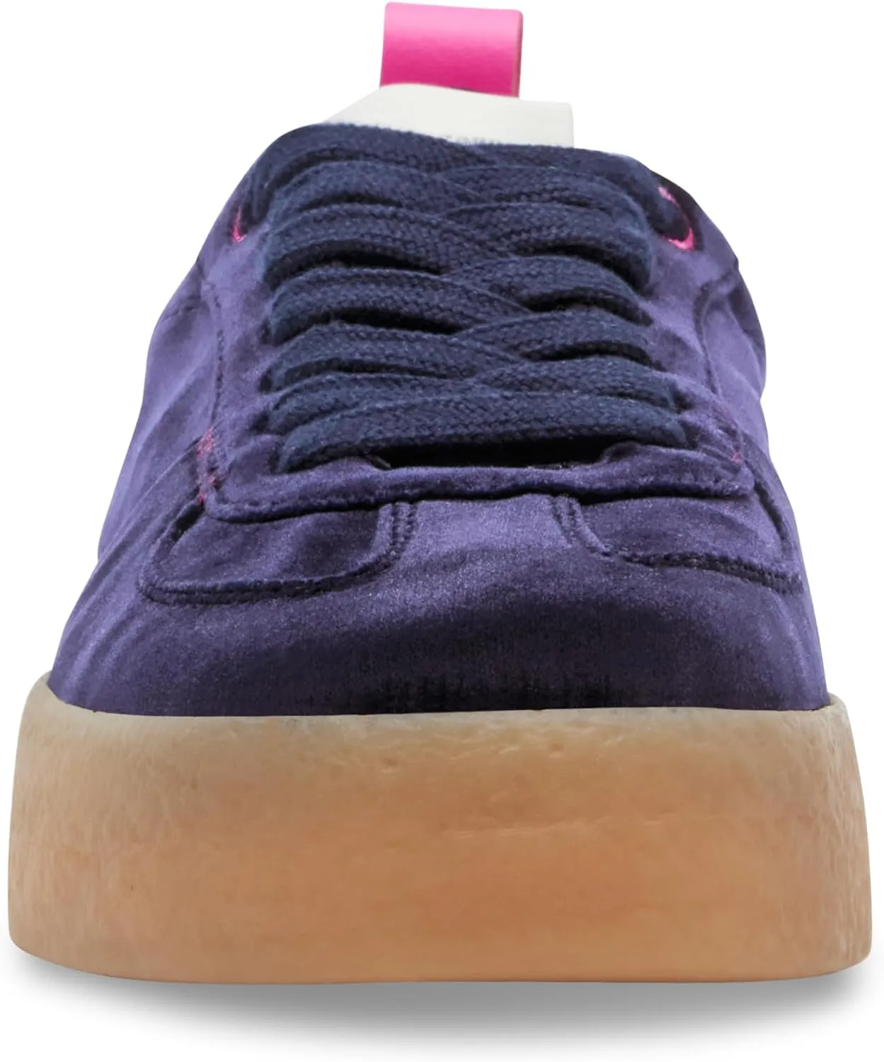 Steve Madden Women's Tucker Sneaker