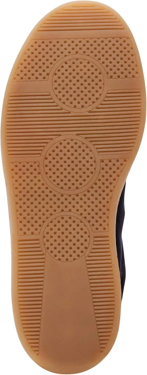 Steve Madden Women's Tucker Sneaker