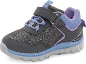 Stride Rite 360 Boy's Artin 3.0 Sneaker