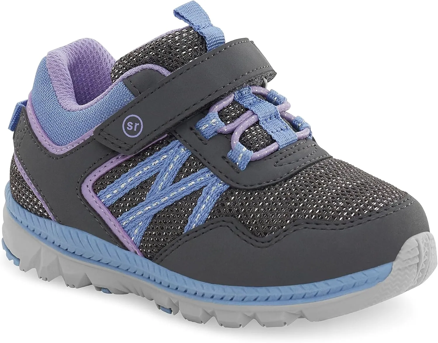 Stride Rite 360 Boy's Artin 3.0 Sneaker
