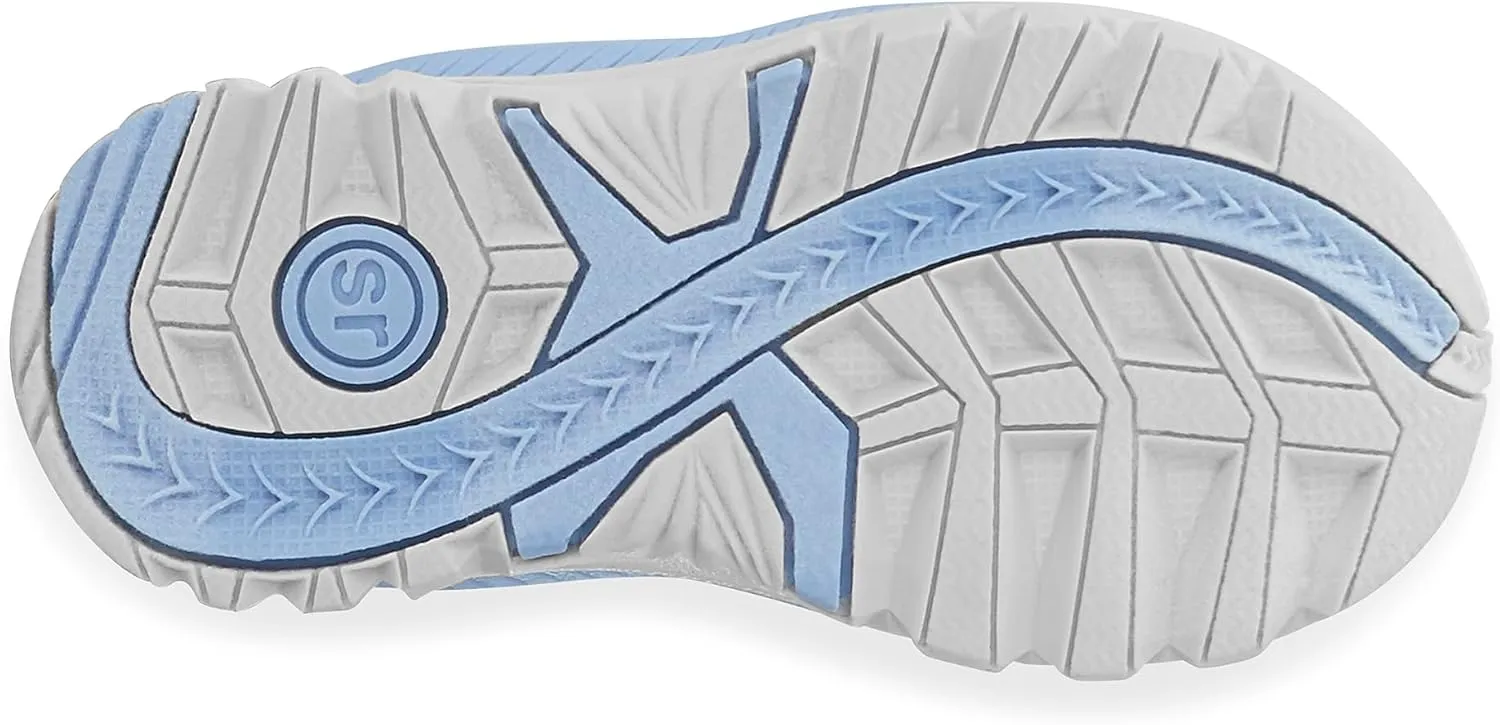 Stride Rite 360 Boy's Artin 3.0 Sneaker
