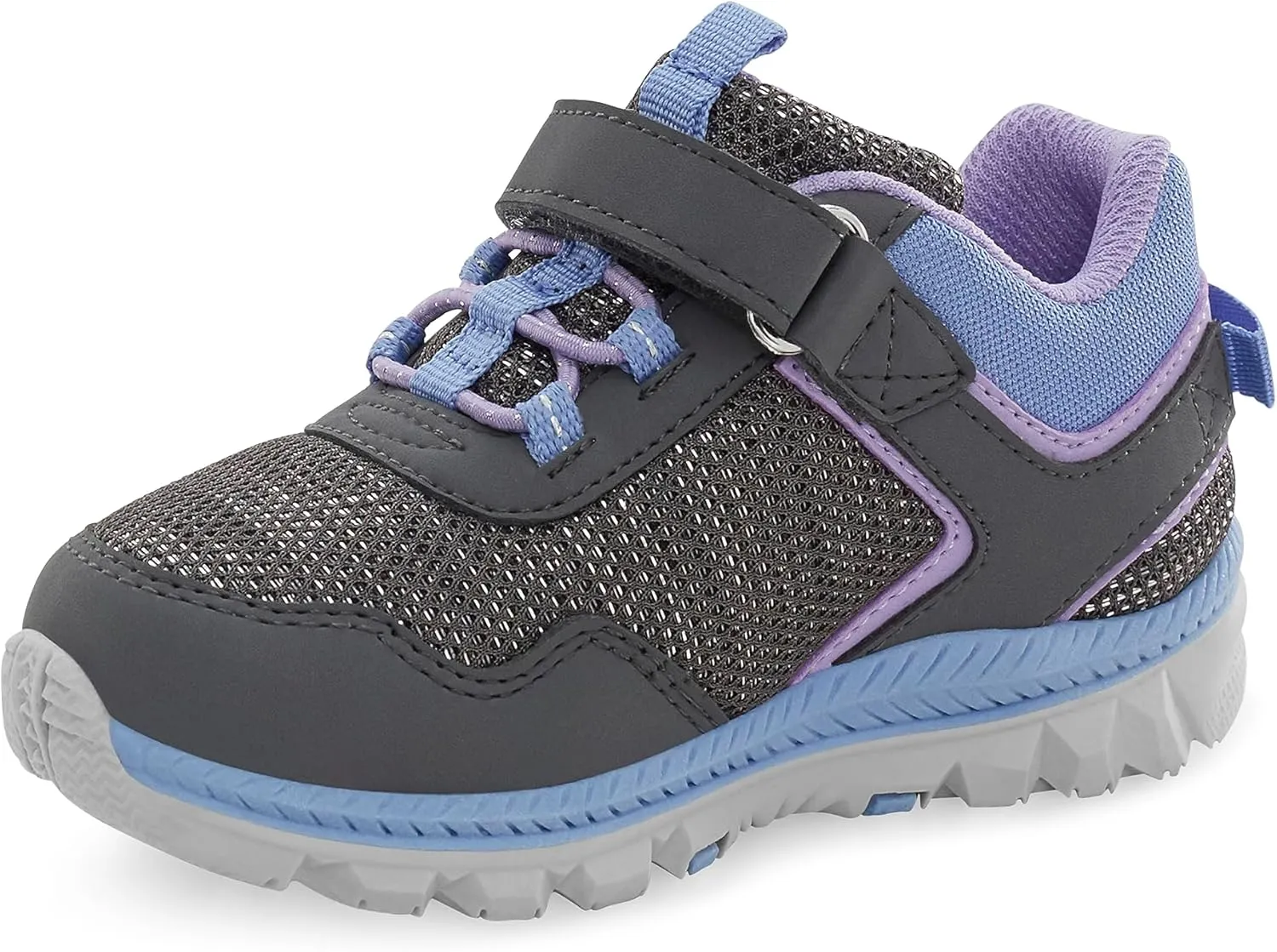Stride Rite 360 Boy's Artin 3.0 Sneaker