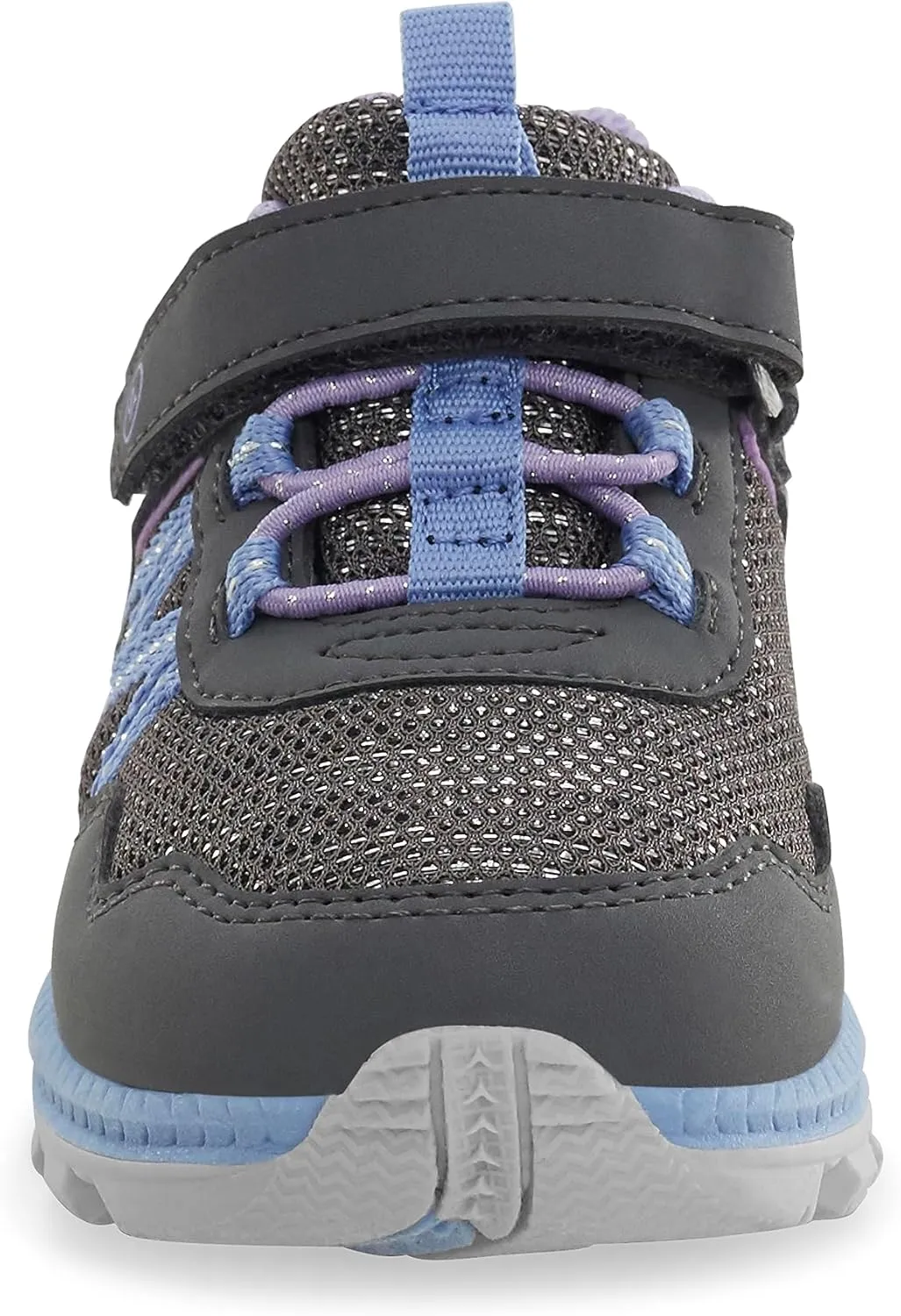 Stride Rite 360 Boy's Artin 3.0 Sneaker