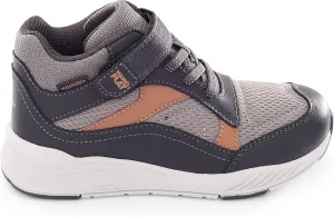 Stride Rite Boy's Made2play Wilson Sneaker Boot