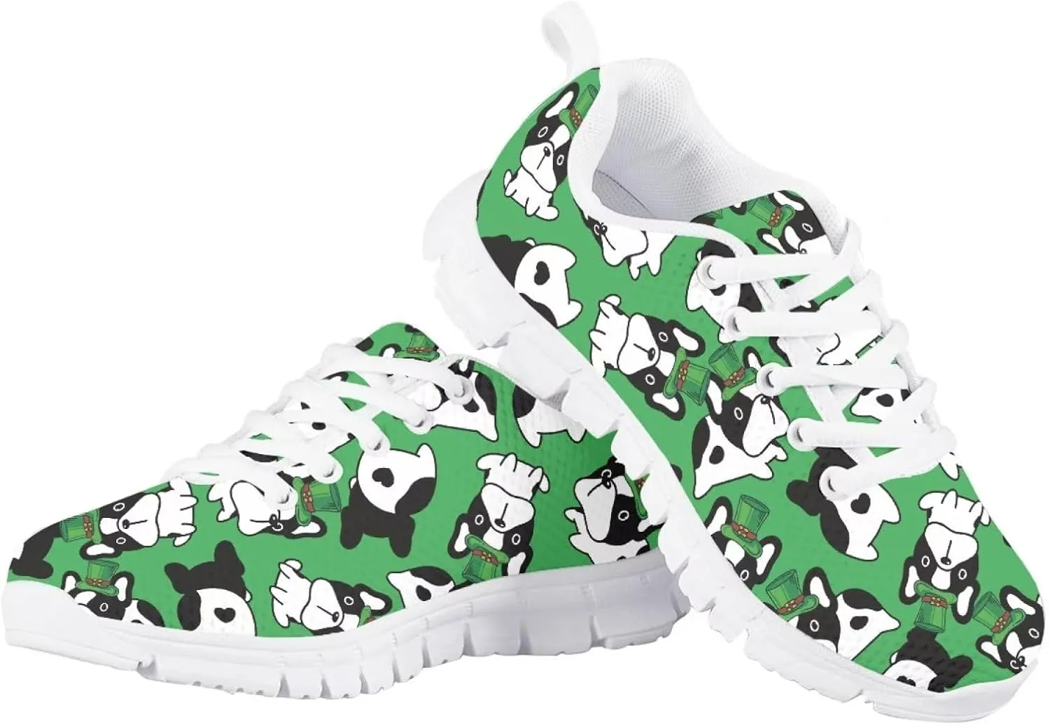 SYtrade Kids Shoes for Boys Girls Children Tennis Sports Athletic Gym Running Sneakers
