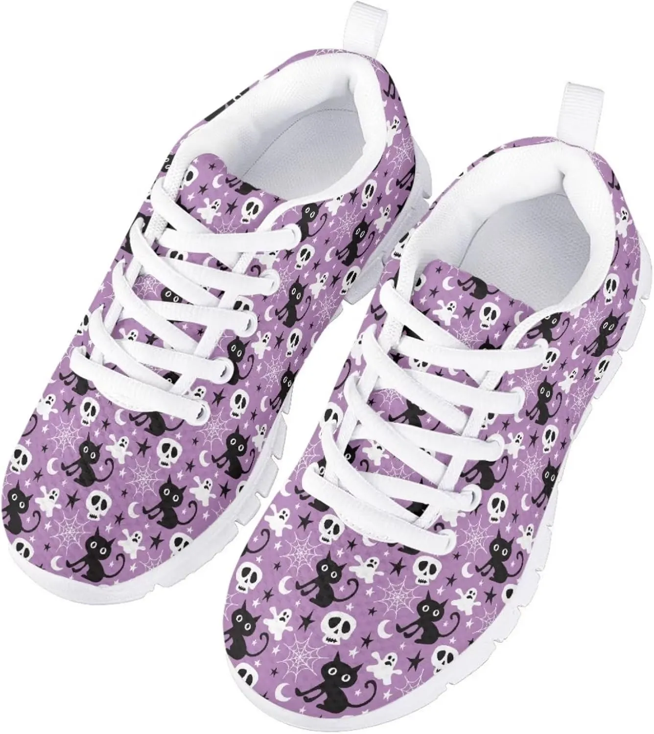 SYtrade Kids Shoes for Boys Girls Children Tennis Sports Athletic Gym Running Sneakers