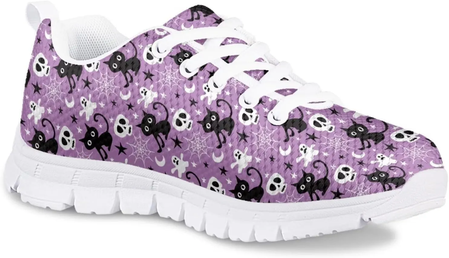 SYtrade Kids Shoes for Boys Girls Children Tennis Sports Athletic Gym Running Sneakers