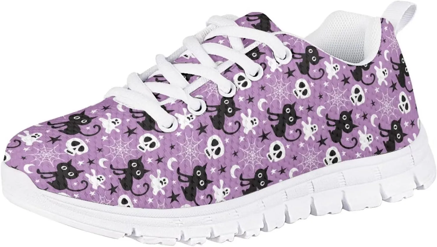 SYtrade Kids Shoes for Boys Girls Children Tennis Sports Athletic Gym Running Sneakers