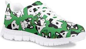 SYtrade Kids Shoes for Boys Girls Children Tennis Sports Athletic Gym Running Sneakers