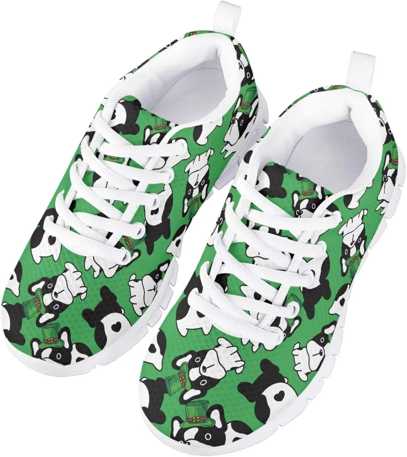 SYtrade Kids Shoes for Boys Girls Children Tennis Sports Athletic Gym Running Sneakers