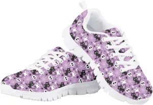 SYtrade Kids Shoes for Boys Girls Children Tennis Sports Athletic Gym Running Sneakers