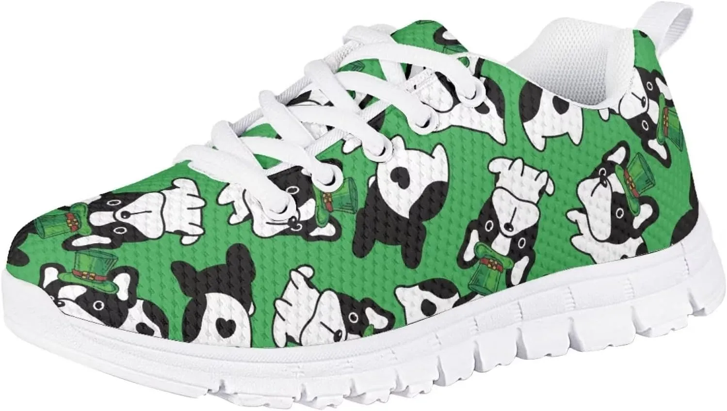 SYtrade Kids Shoes for Boys Girls Children Tennis Sports Athletic Gym Running Sneakers
