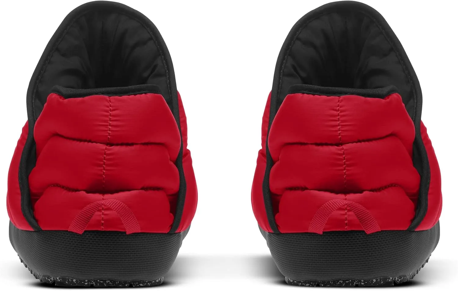 THE NORTH FACE Men's ThermoBall Traction Winter Bootie