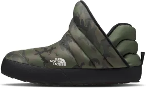 THE NORTH FACE Men's ThermoBall Traction Winter Bootie