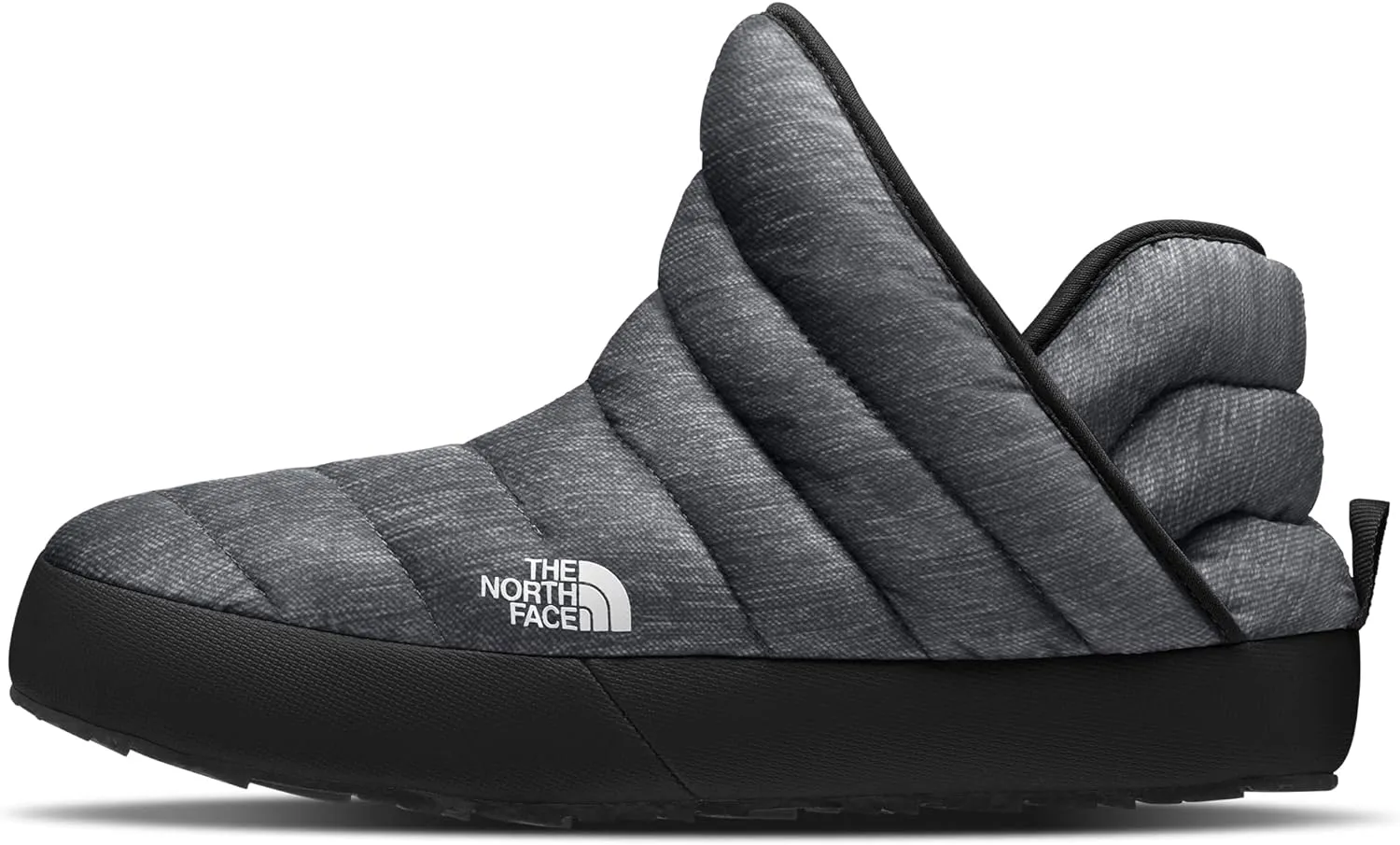 THE NORTH FACE Men's ThermoBall Traction Winter Bootie