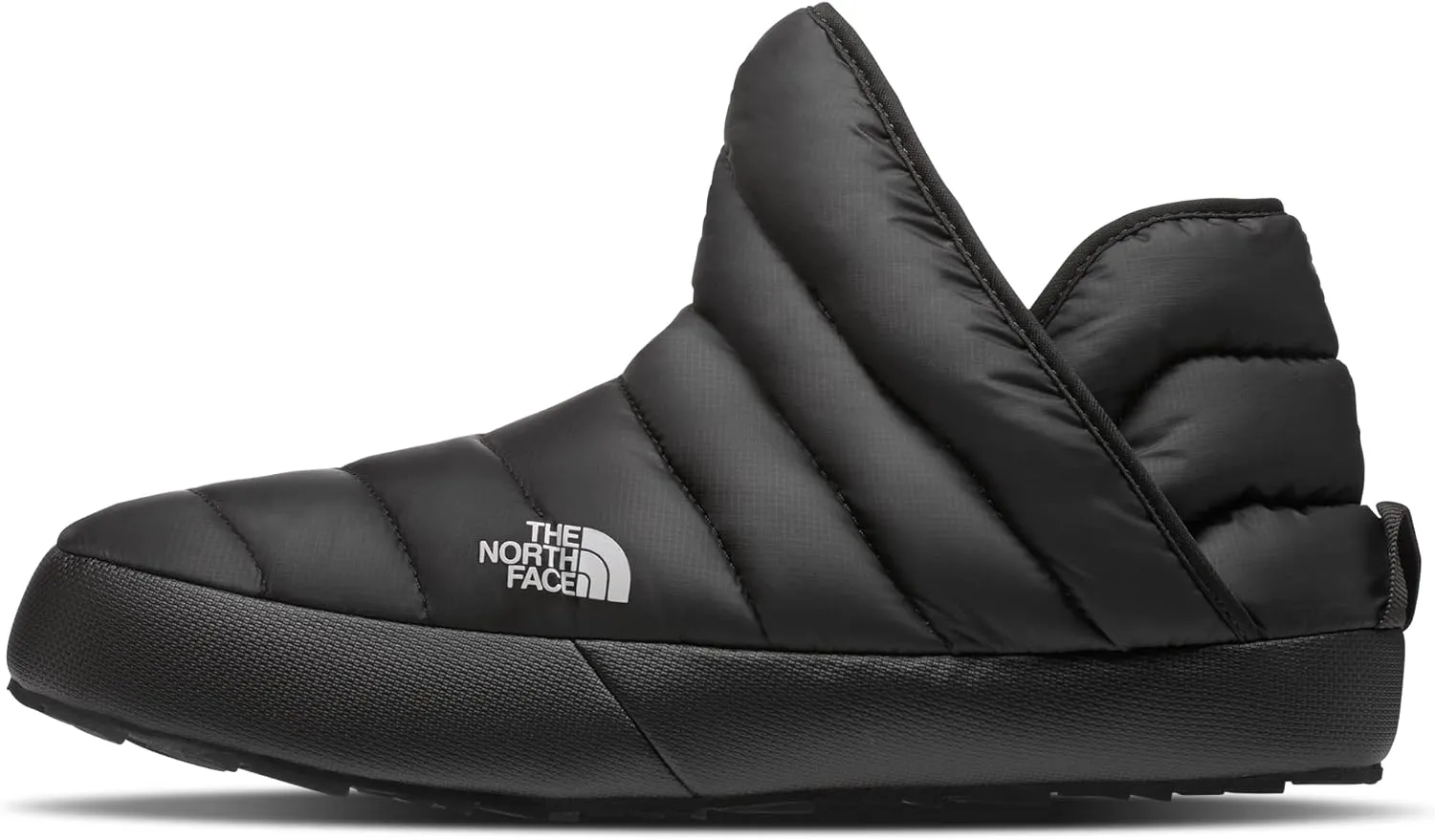 THE NORTH FACE Men's ThermoBall Traction Winter Bootie