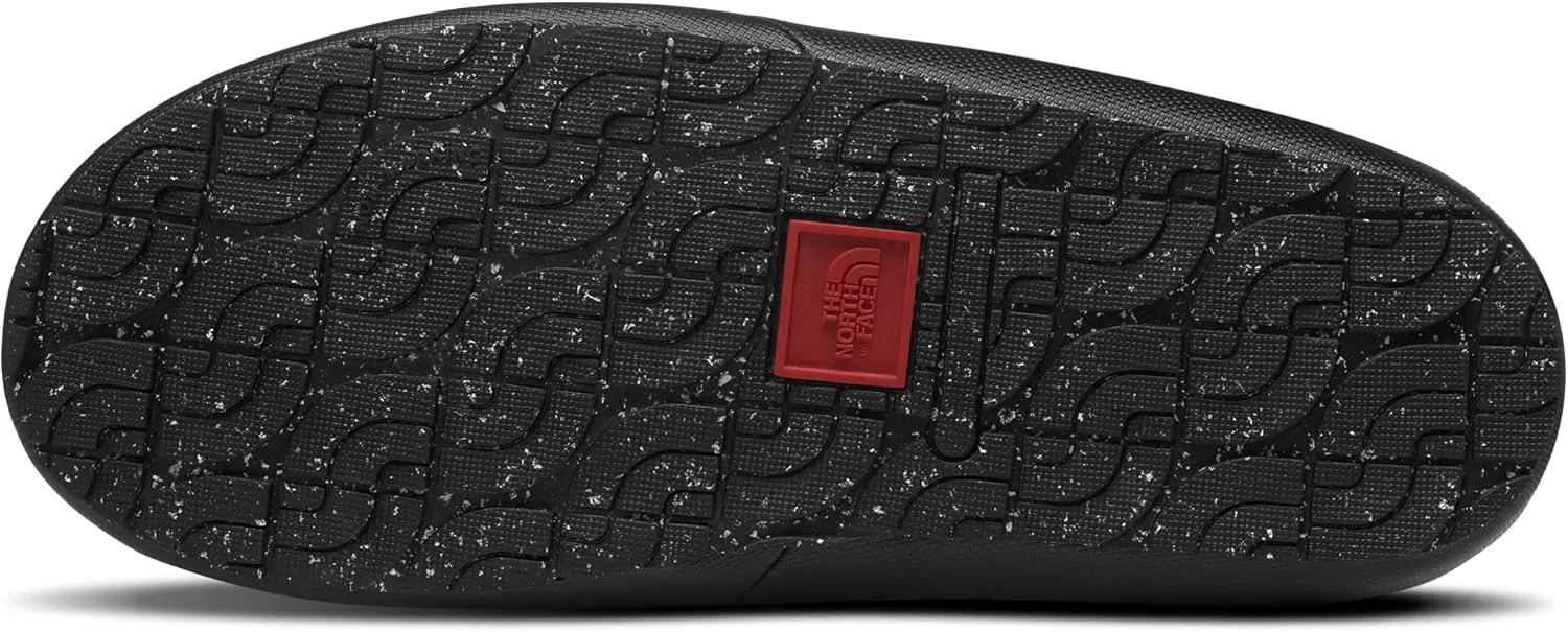 THE NORTH FACE Men's ThermoBall Traction Winter Bootie