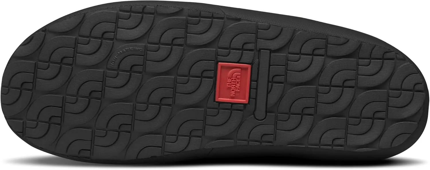 THE NORTH FACE Men's ThermoBall Traction Winter Bootie