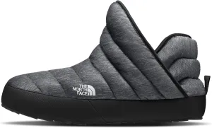 THE NORTH FACE Men's ThermoBall Traction Winter Bootie