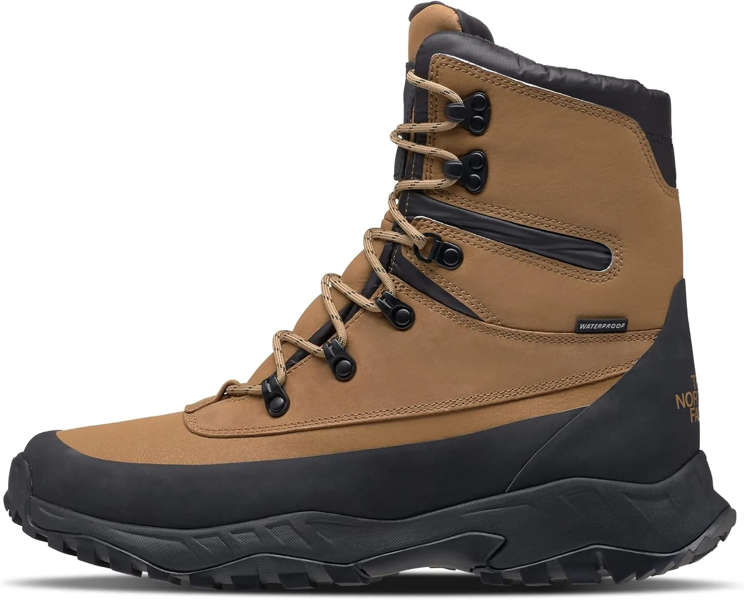 The North Face Thermoball Lifty II Boots - Men's
