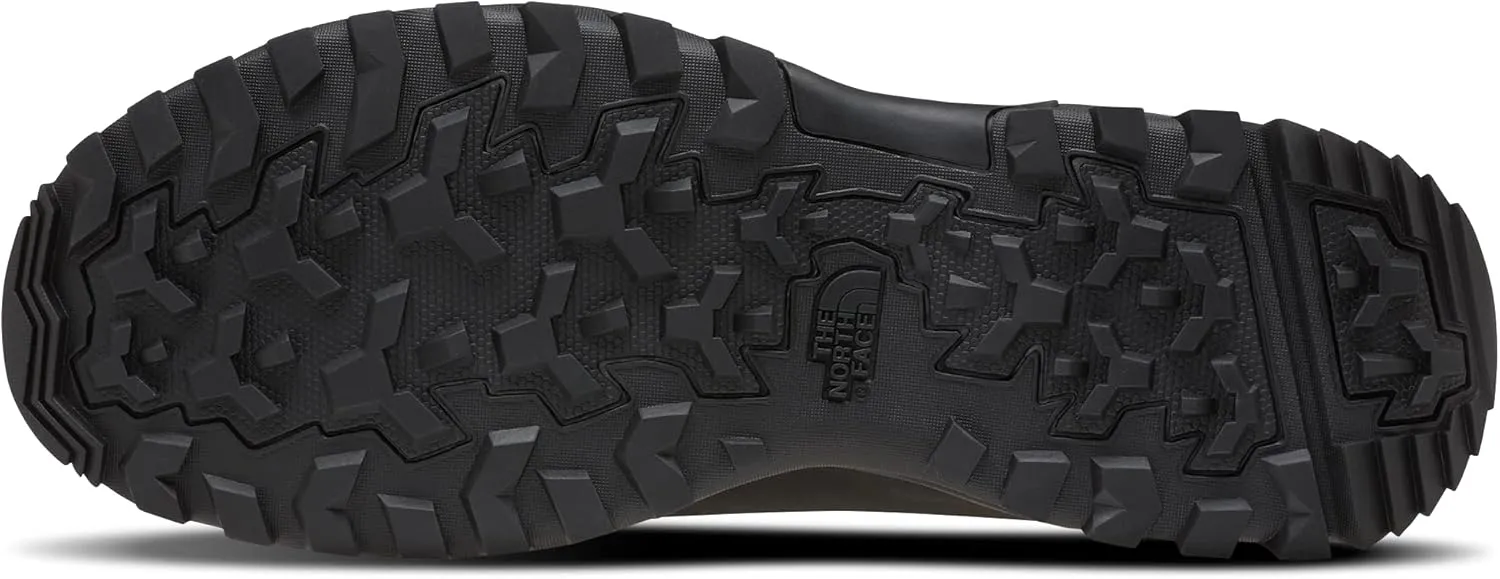 The North Face Thermoball Lifty II Boots - Men's