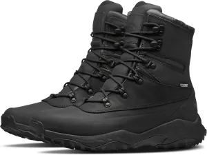 The North Face Thermoball Lifty II Boots - Men's