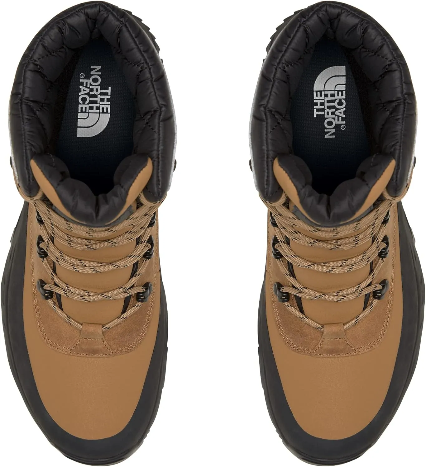 The North Face Thermoball Lifty II Boots - Men's