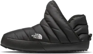 THE NORTH FACE womens Thermoball Traction Bootie