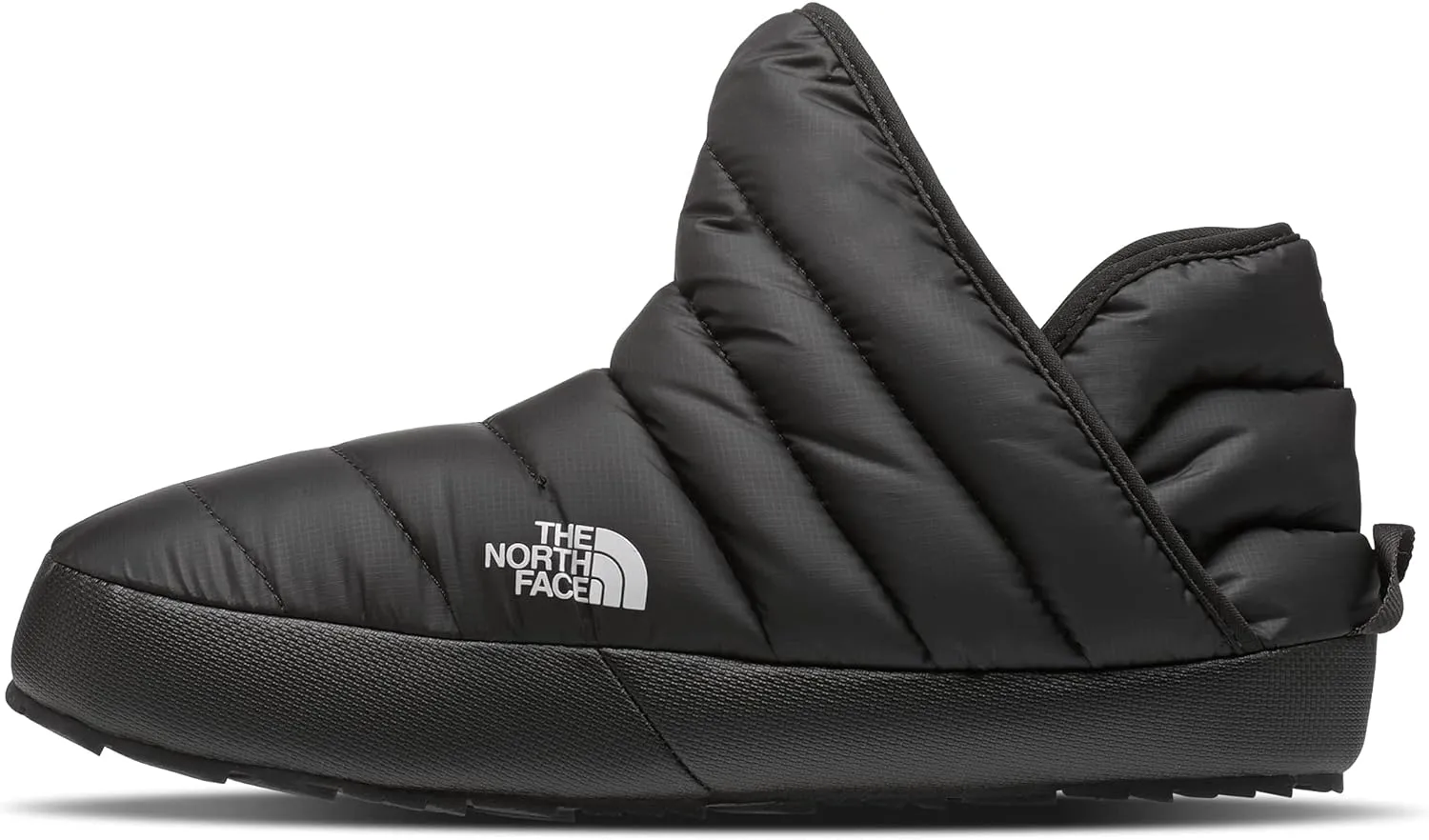 THE NORTH FACE womens Thermoball Traction Bootie