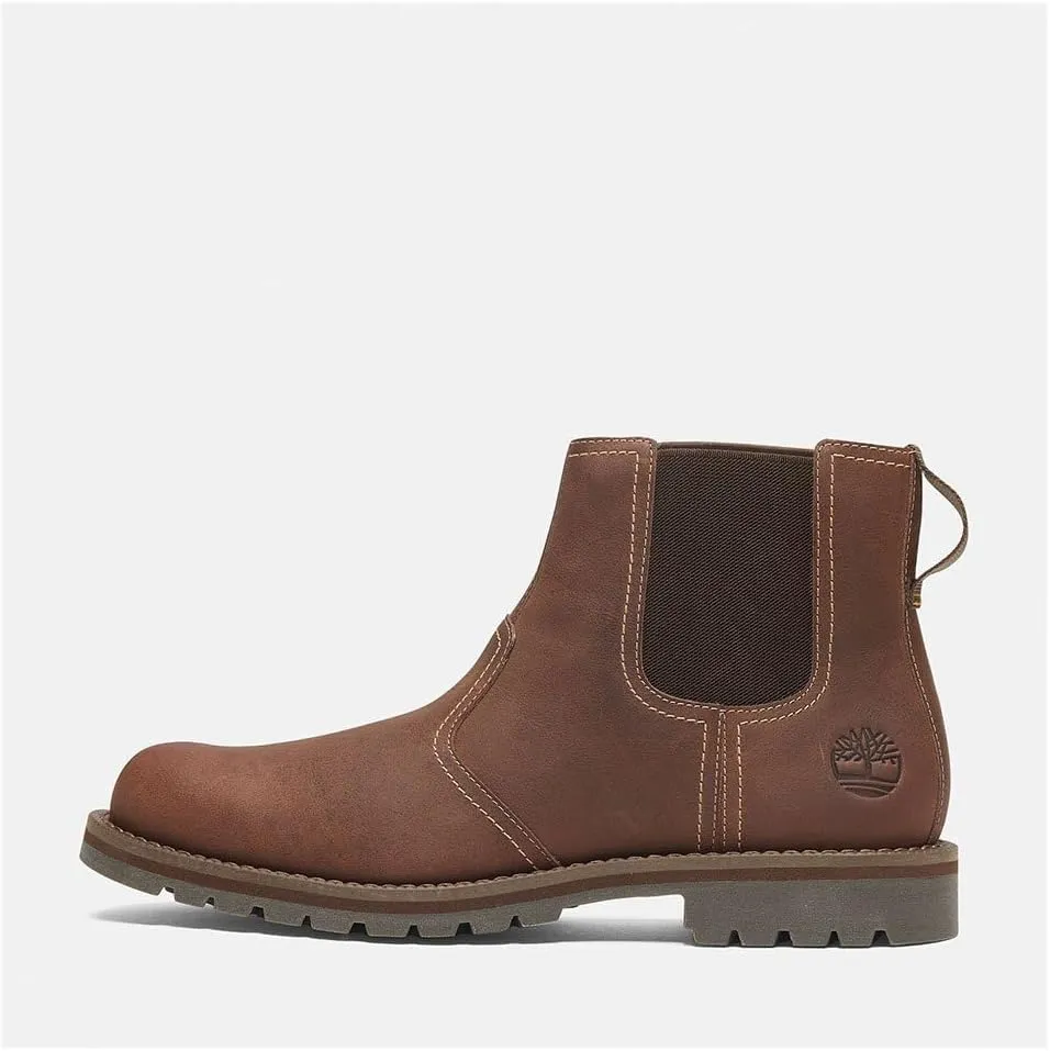 Timberland Men's Boots