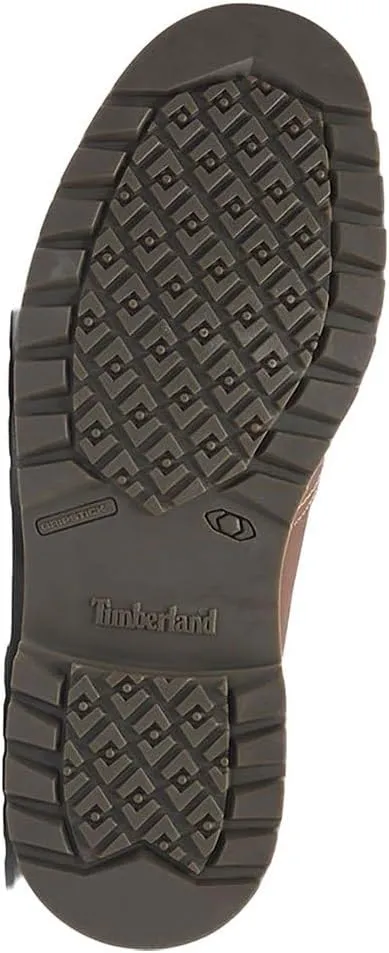 Timberland Men's Boots