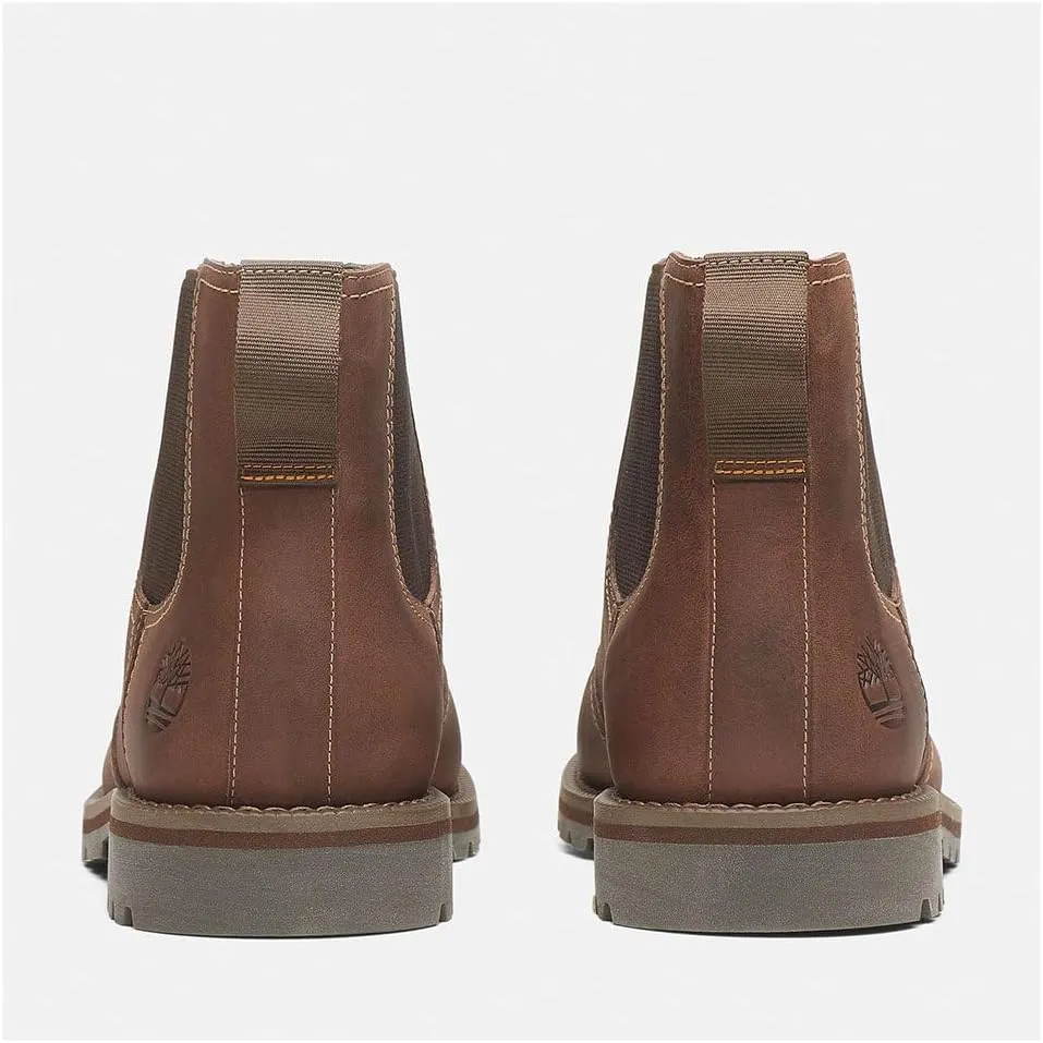 Timberland Men's Boots