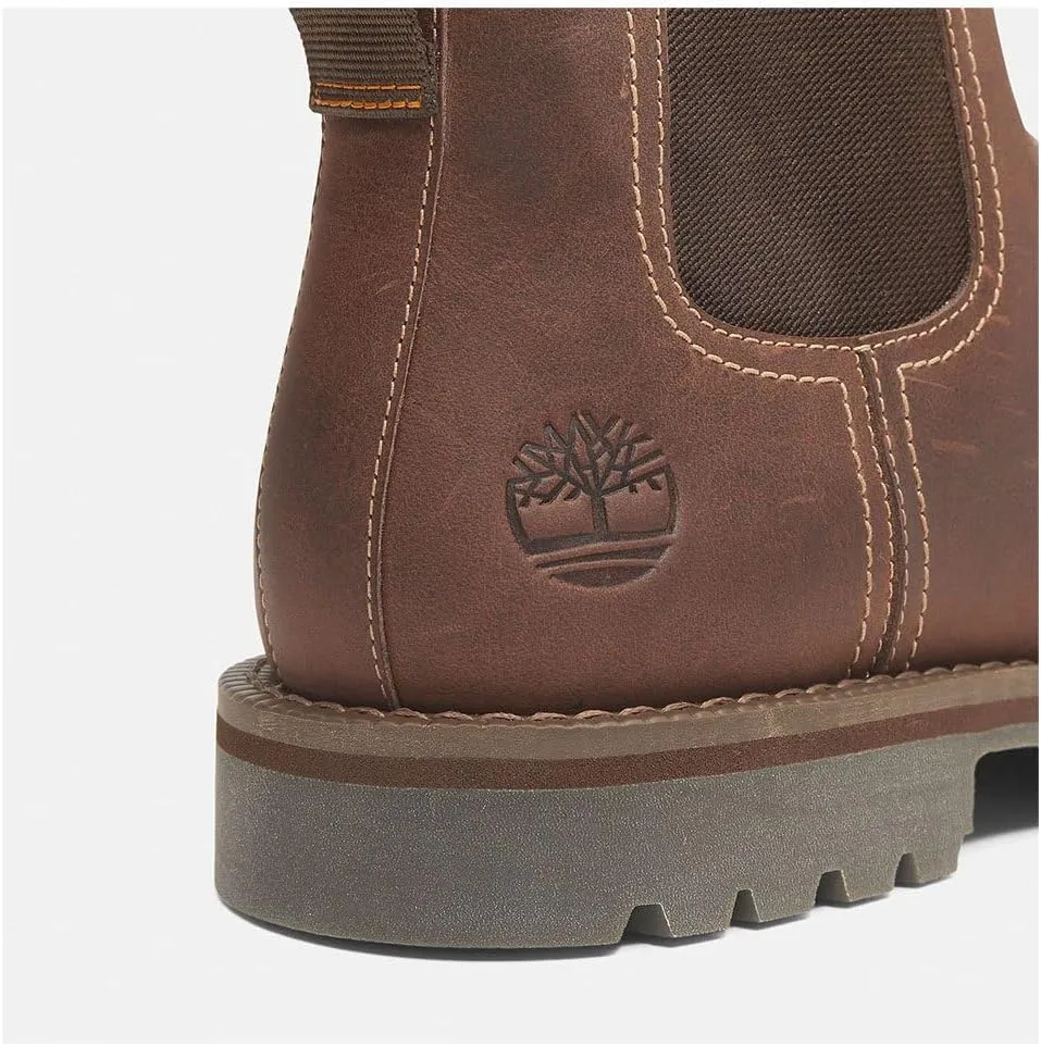 Timberland Men's Boots