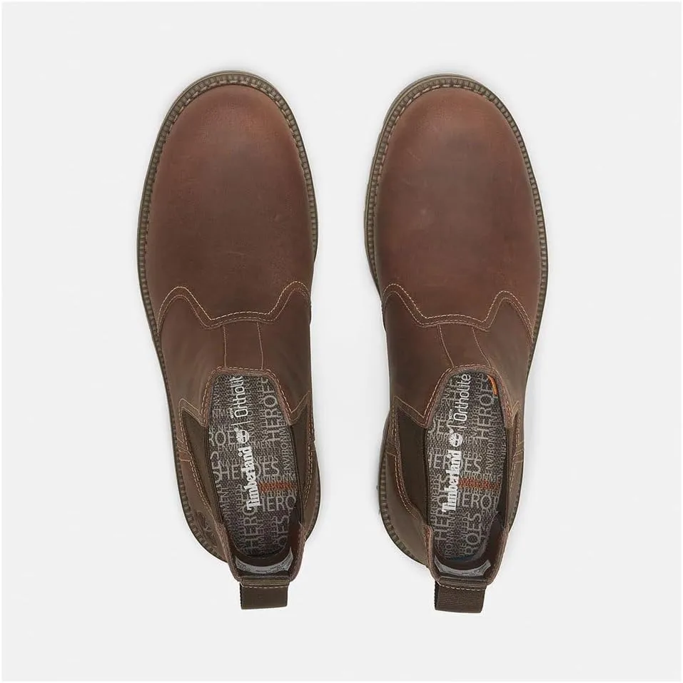 Timberland Men's Boots