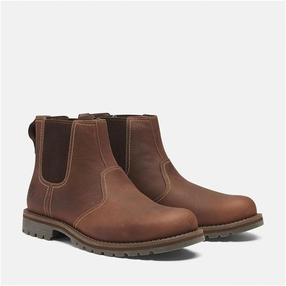 Timberland Men's Boots