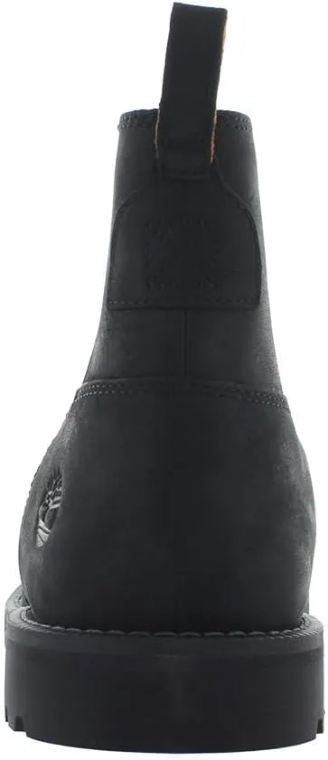Timberland Men's Redwood Falls Waterproof Boots