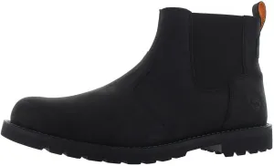 Timberland Men's Redwood Falls Waterproof Boots