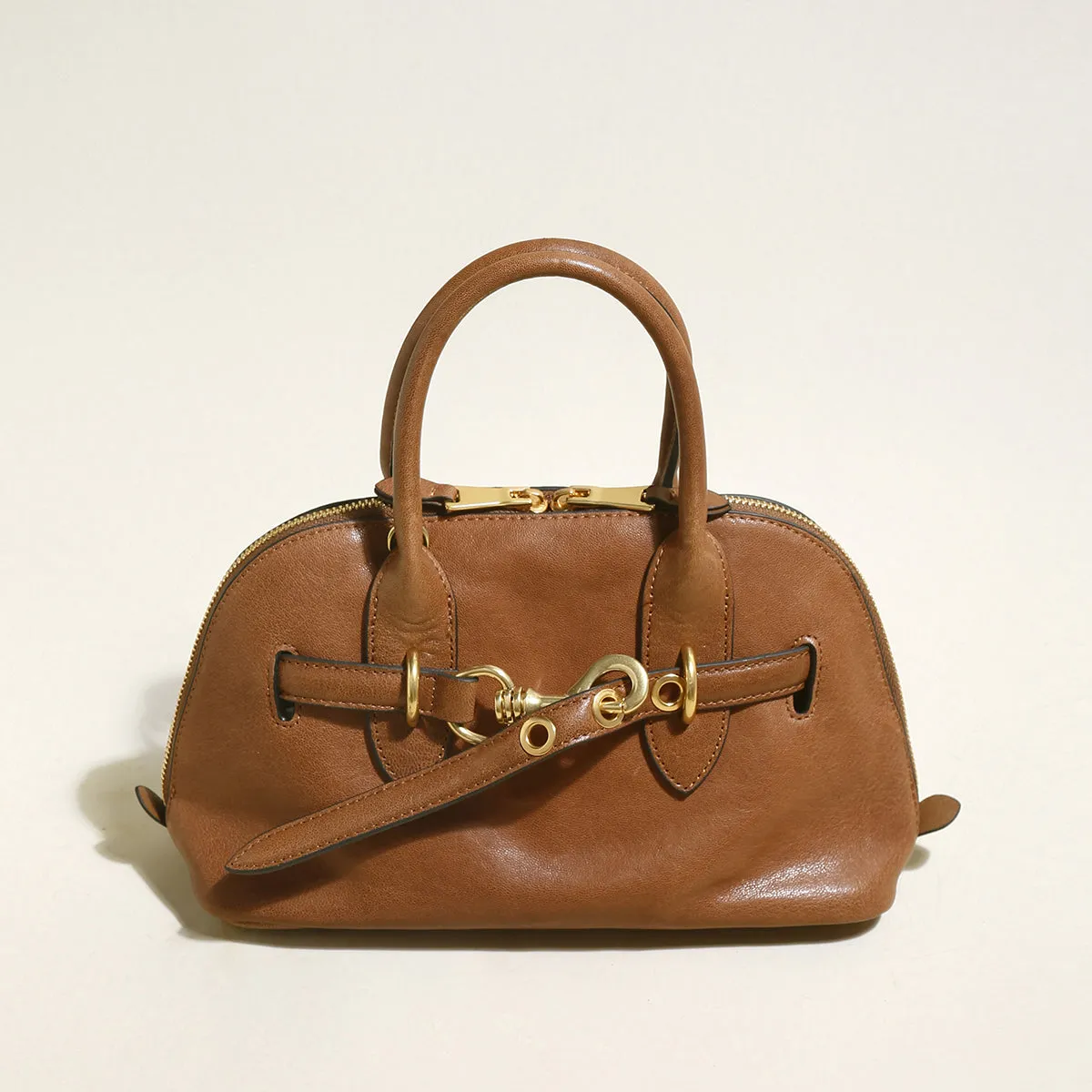 Top Handle Berkeley Unique selection Price drop Bag Trendy