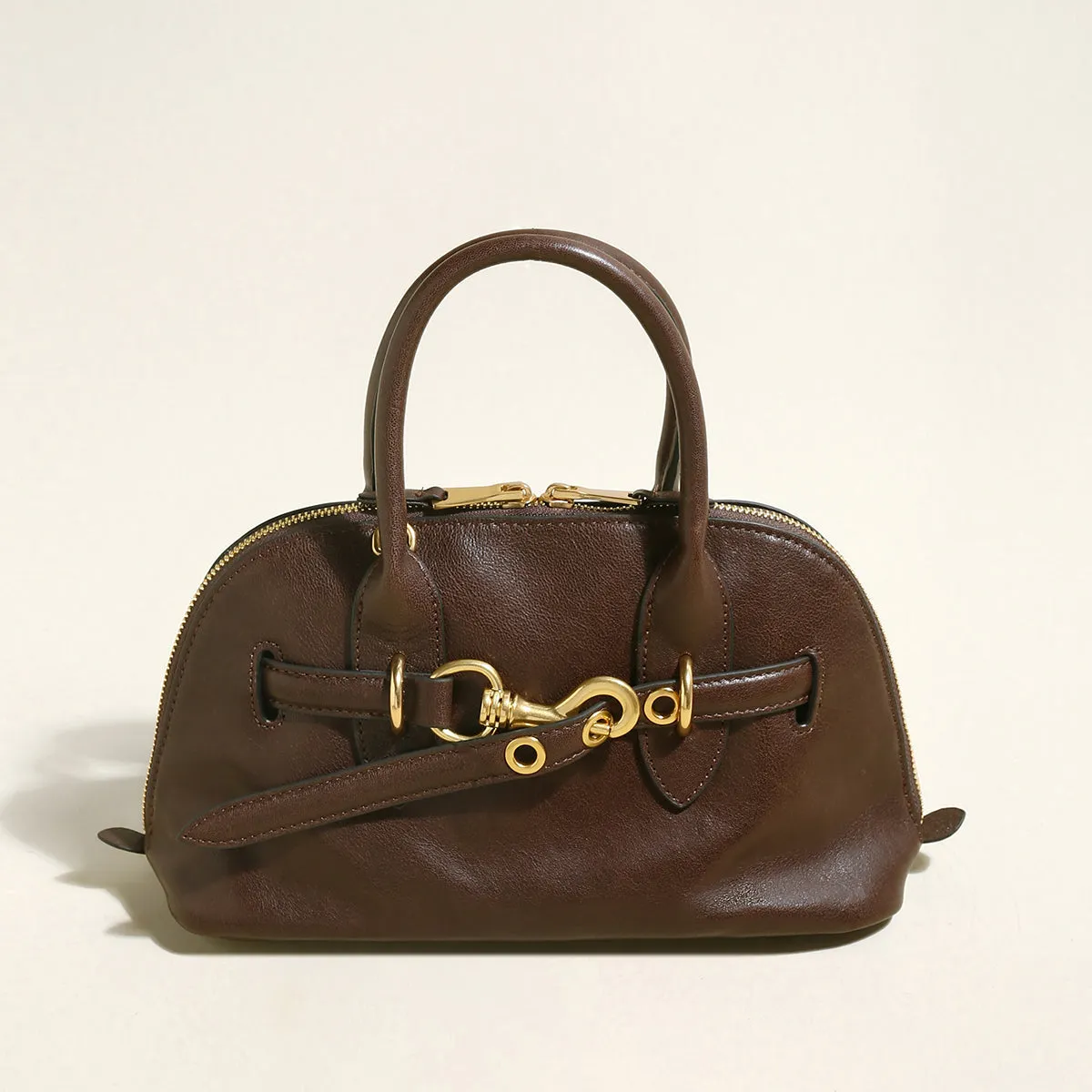 Top Handle Berkeley Unique selection Price drop Bag Trendy