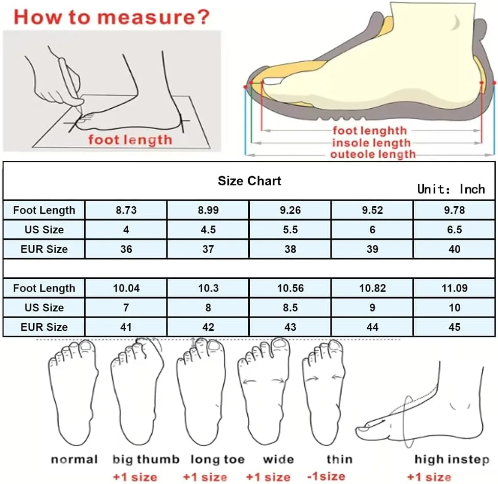 Track and Field Shoes for Men Women Kids Boys Girls Spikes Sneakers Track Race Jumping Track Shoes Professional Running Full-Length Carbon Plate Spikes Track Shoes