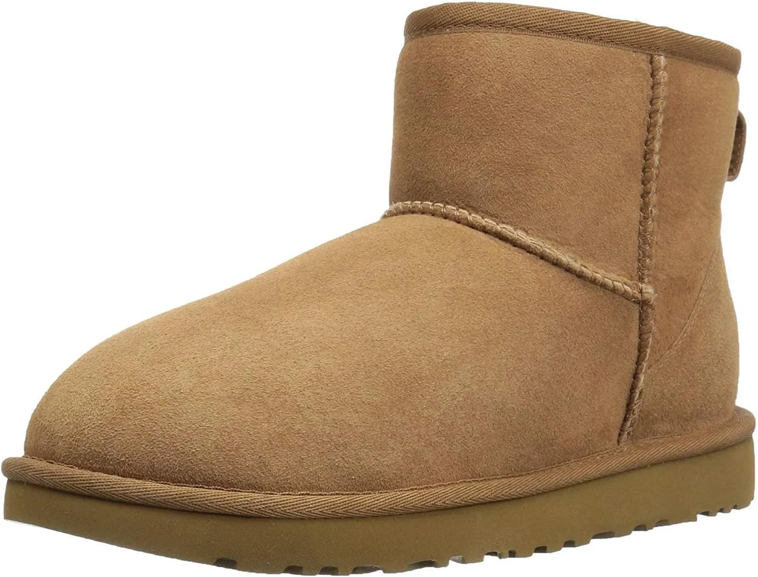 UGG Women's Classic Mini II Boot