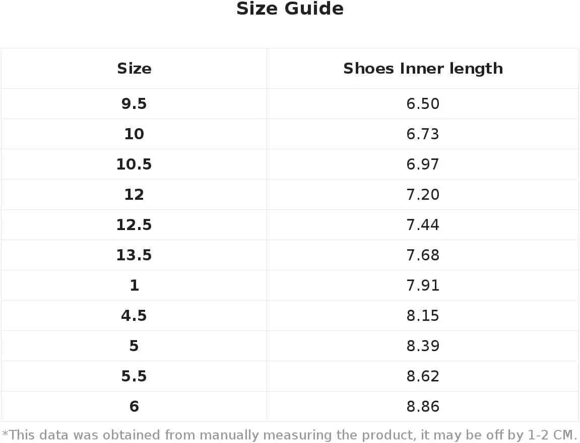 Verdusa Girl's Braided Rhinestone Sandals Boho Woven Two Band Open Toe Slip on Slippers