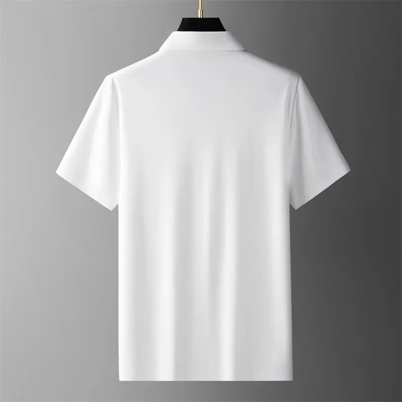Vincenzo Modern Polo Set