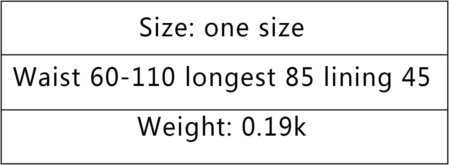 Women Layered Tulle Long Skirt High Waist Ruffle Midi Skirt Casual Cocktail Party A-Line Mesh Midi Skirt