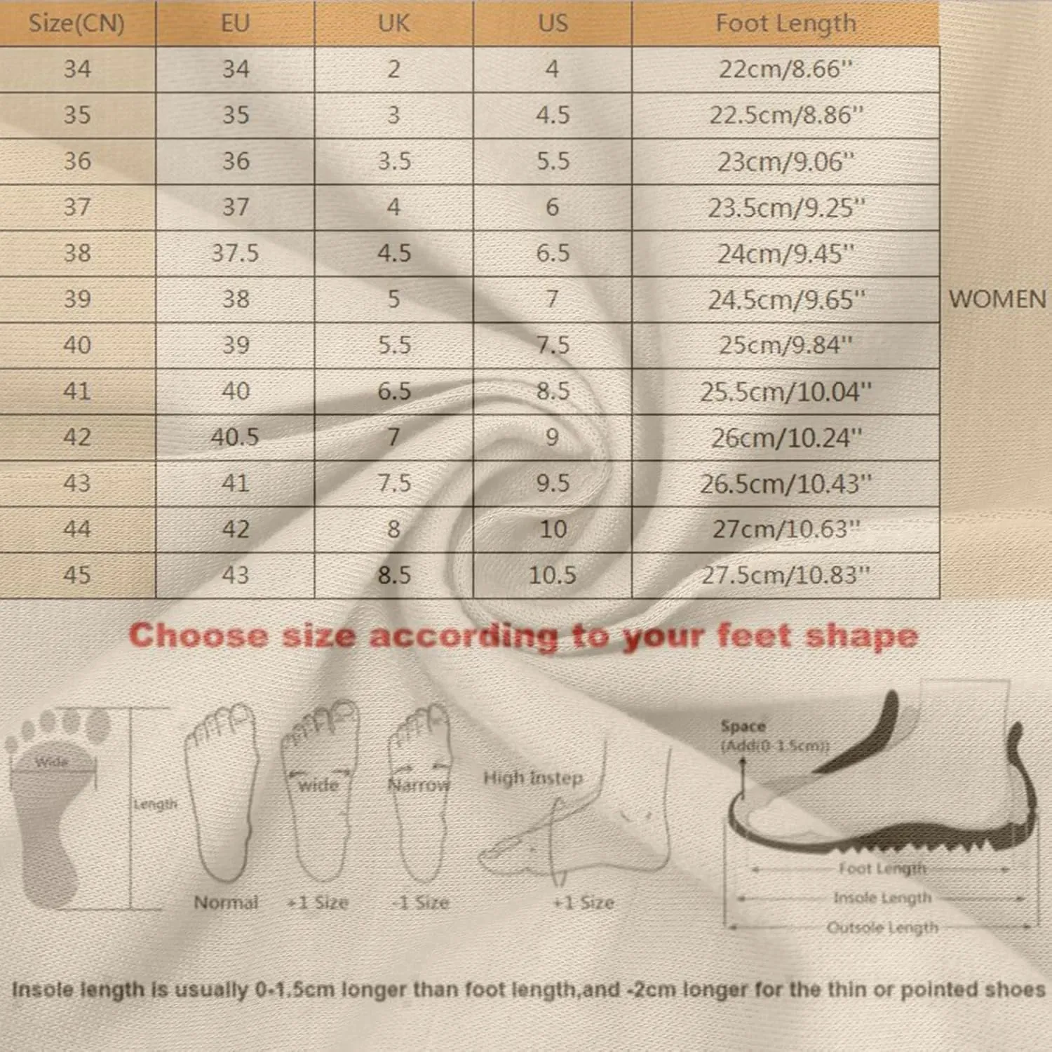 Women Rhinestone Chunky Heel Sandals Summer Vintage Low Block Heels Slip on Sandal Dressy Casual Slides 2025