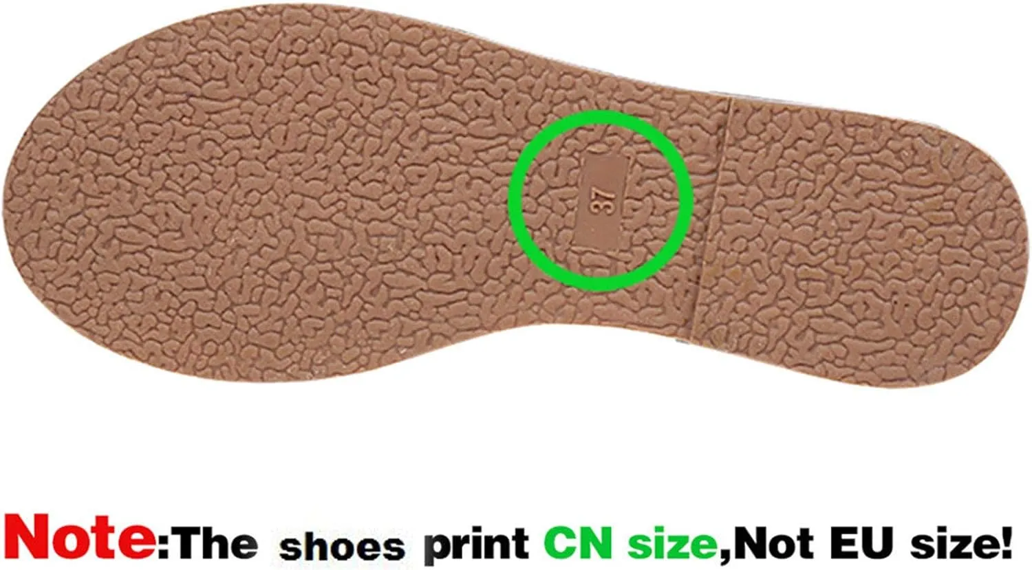 Womens Cross Straps Wedge Sandals Solid Comfortable Non-Slip Flat Shoes Summer Casual Open Toe Slip-on Slippers Trendy Beach Sandals Flip Flops